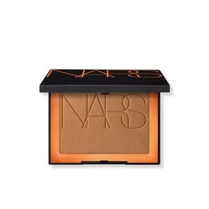NARS Laguna Bronze Powder